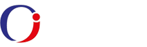 Omnibus Marketing Research & Consultancies logo